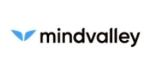 Mindvalley US & CA Merchant logo