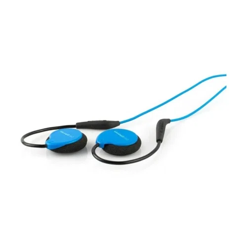 Moonbow Bedphones Sleep Headphones