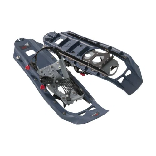 MSR Evo Trail Snowshoes