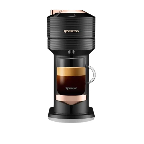 Nespresso Vertuo Next