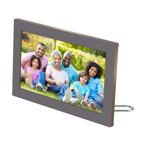 Netgear Meural Smart Digital Photo Frame