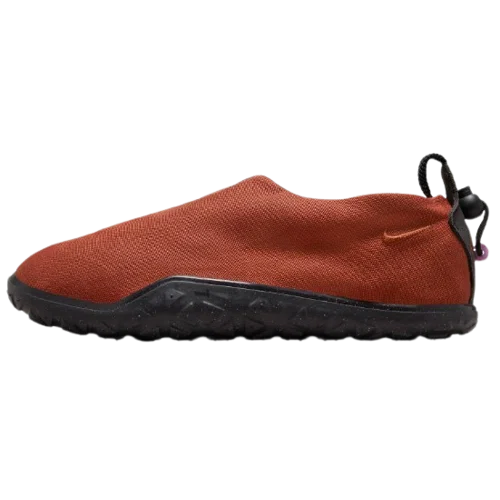 Nike ACG Moc