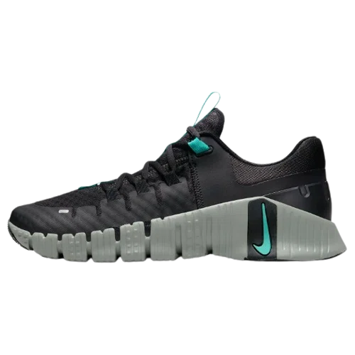 Nike Free Metcon 5