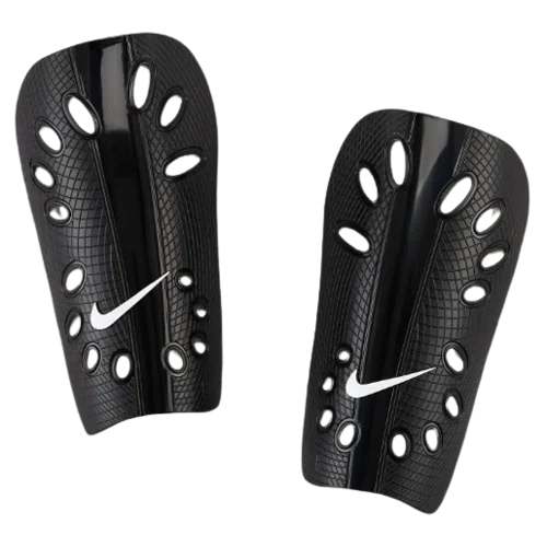 Nike J Guard