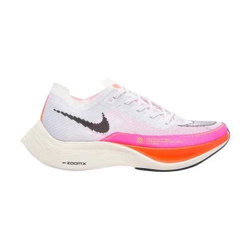 Nike ZoomX Vaporfly Next% 2