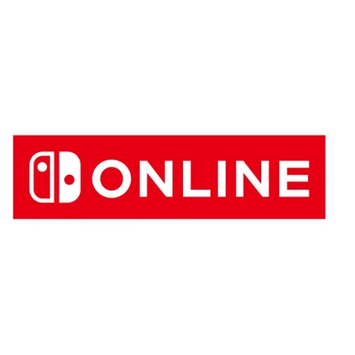 Nintendo Switch Online