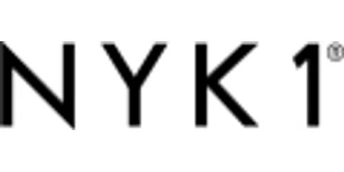 NYK1 Merchant logo