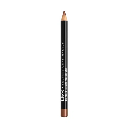 NYX Professional Makeup Slim Eye Pencil