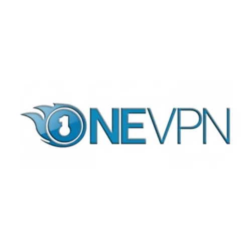 OneVPN