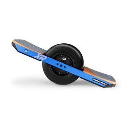 Onewheel XR