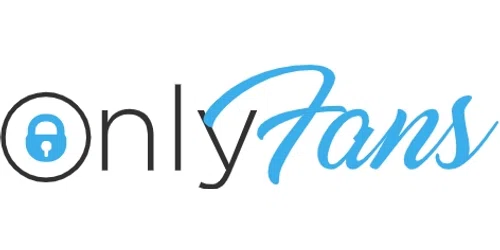 OnlyFans Merchant Logo