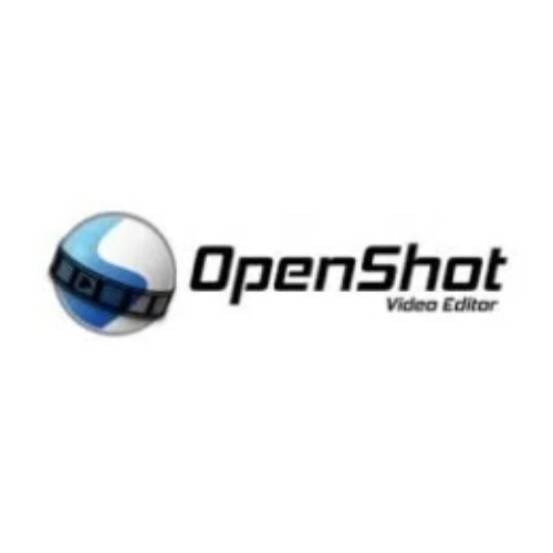 OpenShot Video Editor