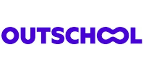 Outschool Merchant logo