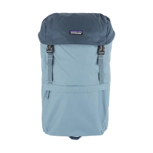 Patagonia Arbor Lid Pack 28L