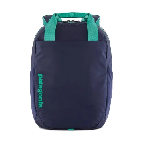 Patagonia Atom Tote Pack 20L