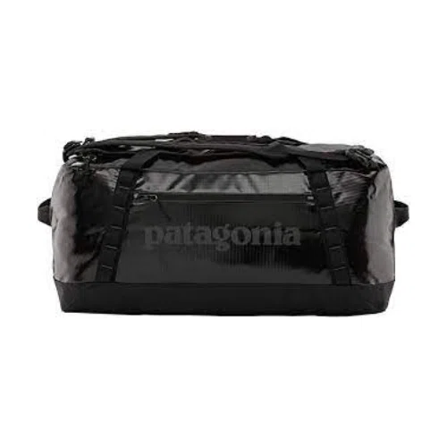 Patagonia Black Hole Duffel 70L