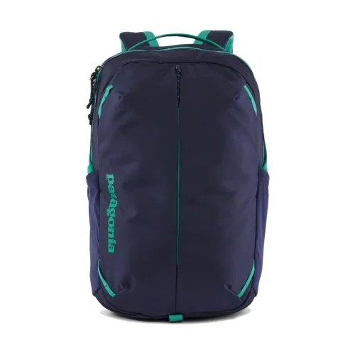 Patagonia Refugio Daypack 26L