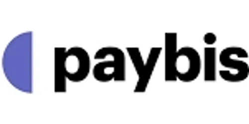 Paybis Merchant logo