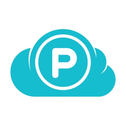 PCloud Storage