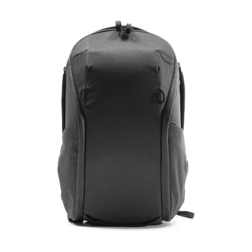 Peak Design Everyday Backpack Zip