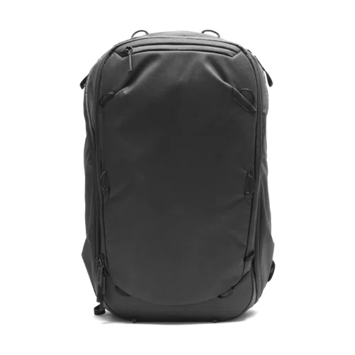 Peak Design Travel Backpack 45L