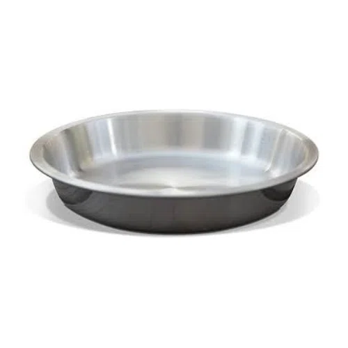 PetFusion Premium Dog & Cat Food Bowl