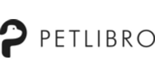 PetLibro Merchant logo