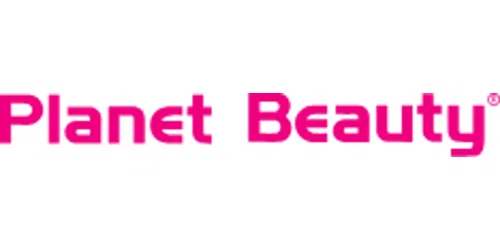 Planet Beauty Merchant logo