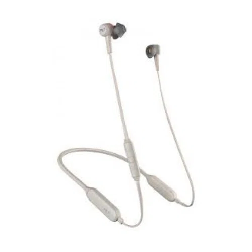 Plantronics BackBeat GO 410