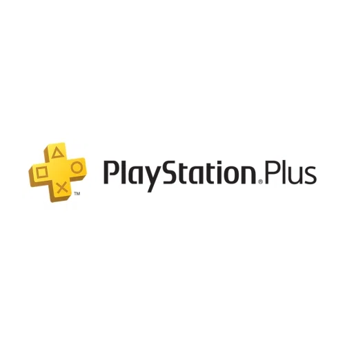 Playstation Plus