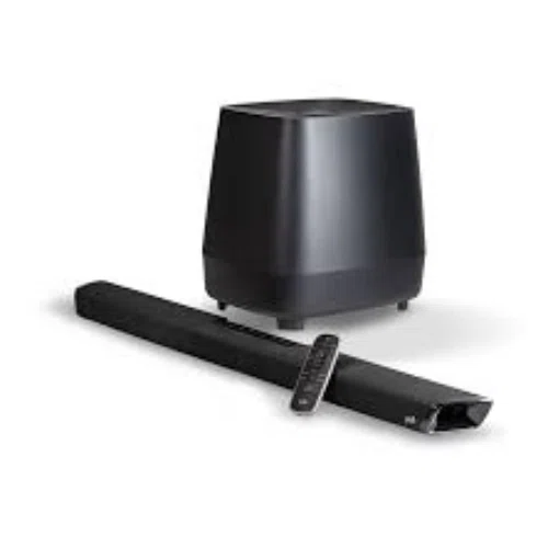 Polk Audio MagniFi 2