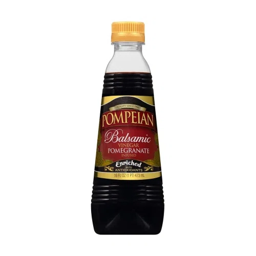 Pompeian Balsamic Vinegar