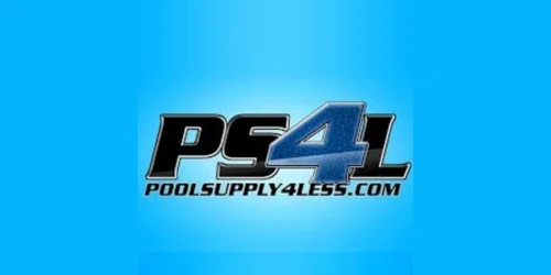 Merchant Pool Supply 4 Less
