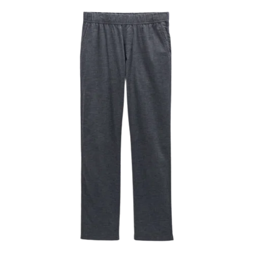 prAna Vaha E-Waist Pant