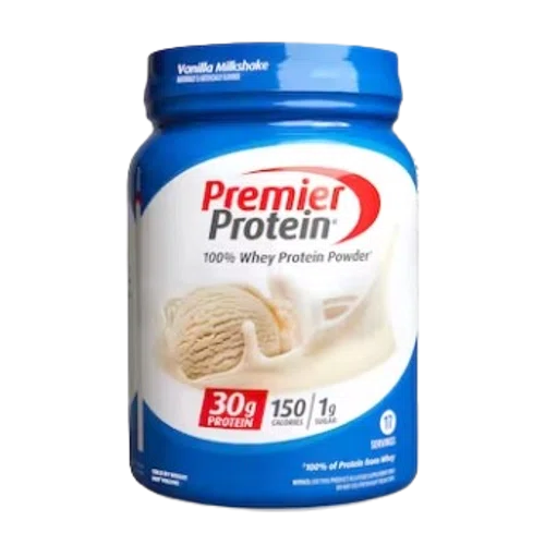 Premier Protein Powder