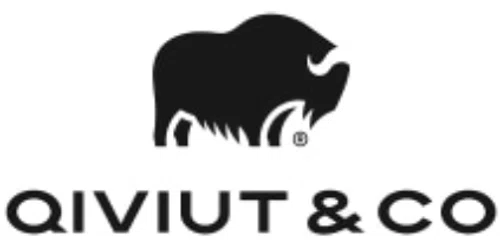 QIVIUT & CO Merchant logo