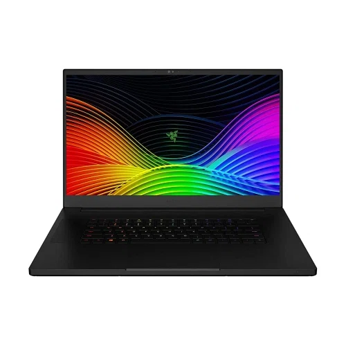 Razer Blade 17