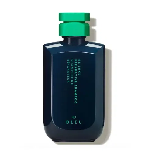 R+Co Bleu  De Luxe Reparative Shampoo