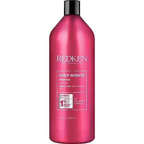 Redken Color Extend Shampoo