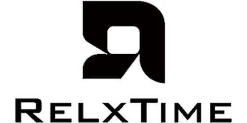 Relxtime Merchant logo