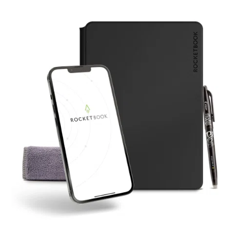 Rocketbook Pro