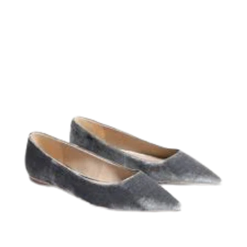 Sam Edelman Wanda Pointed Toe Flat