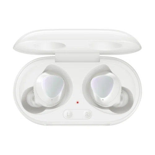 Samsung Galaxy Buds Plus