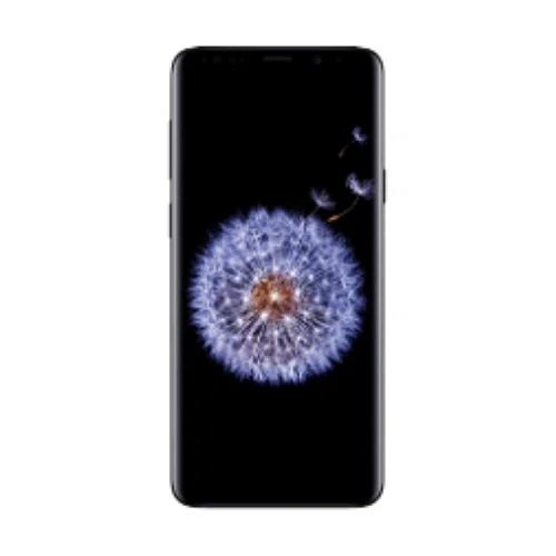 Samsung Galaxy S9