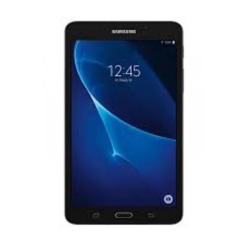 Samsung Galaxy Tab A 8.0