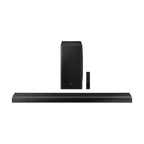 Samsung HW-Q800T 3.1.2ch Soundbar