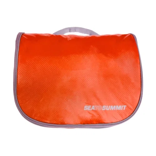 Sea to Summit Hanging Toiletry Bag