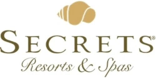 Merchant Secrets Resorts & Spas