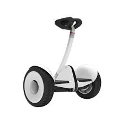 Segway Ninebot S