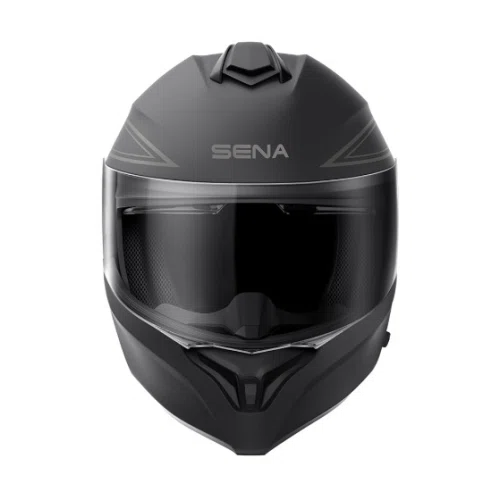 Sena Outrush Modular Smart Helmet